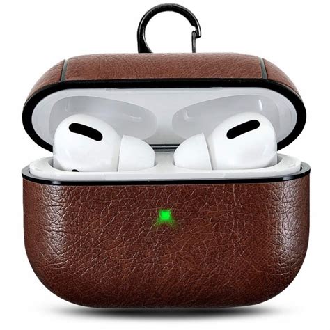 air airpods pro case only.